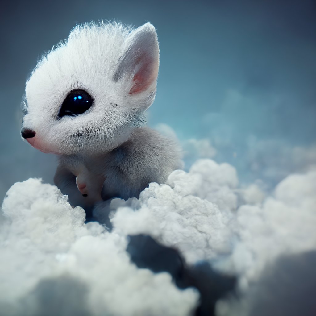 🦊bark! bark!🦊
ShinyFox#133

art is slow

Discord: discord.gg/ghA5dDaUaV

👇 opensea
opensea.io/collection/shi…

#ShinyFoxNFT #ShinyFox