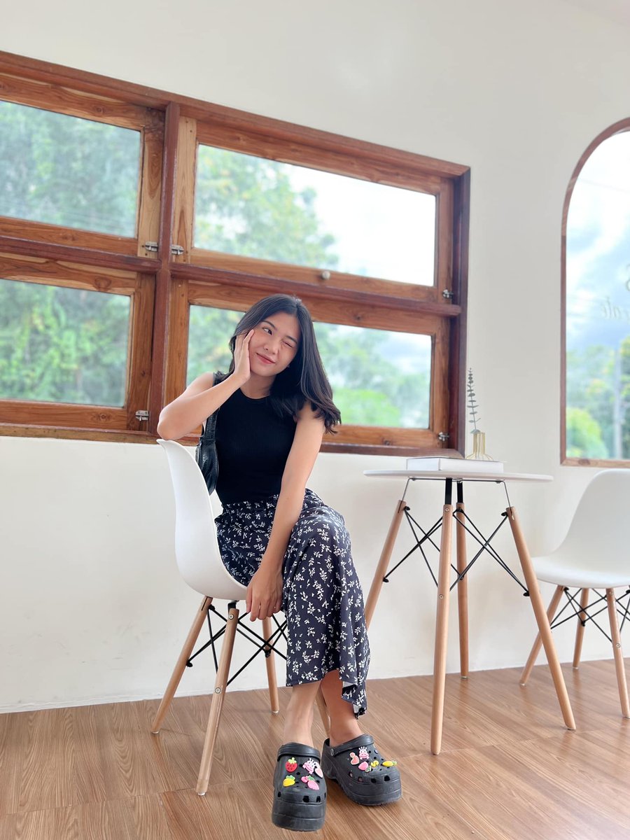 ซาลาเปาที่เซเว่น
ไม่น่าหยิกเล่นเท่าแก้มเรานะ