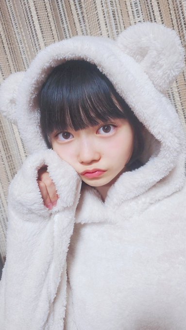 Twitterのコスプレ画像42