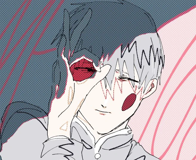 #mp100 