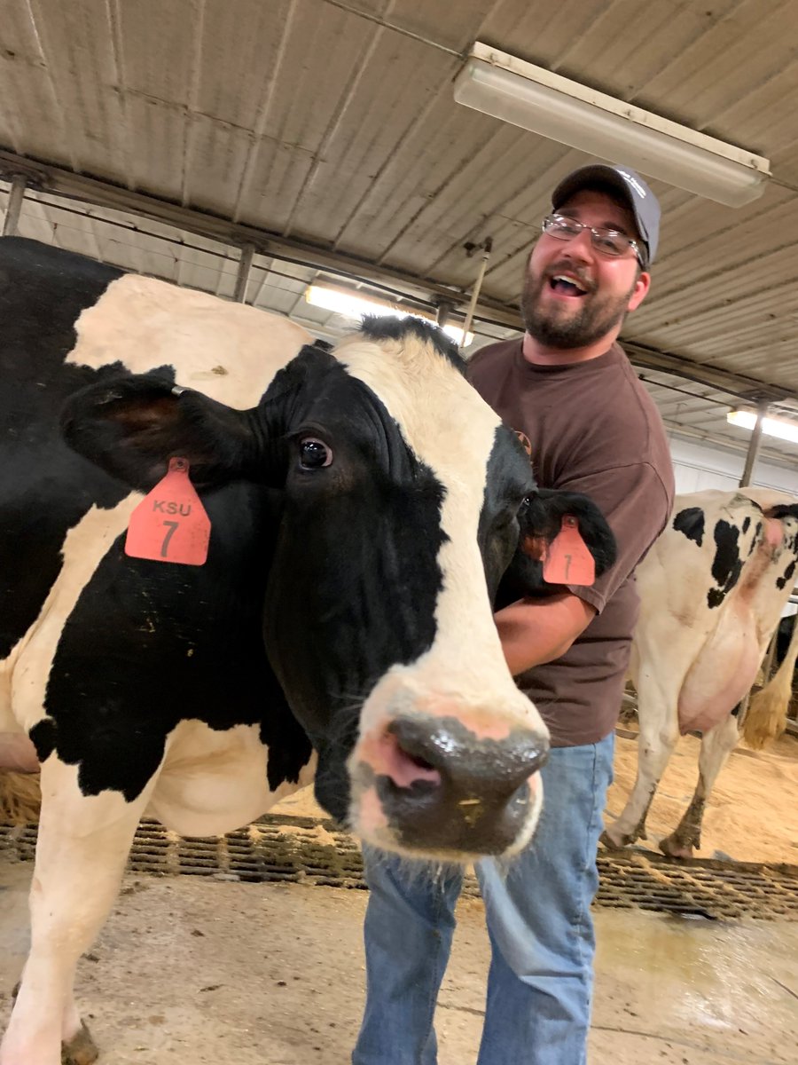 Barry Bradford tweet media