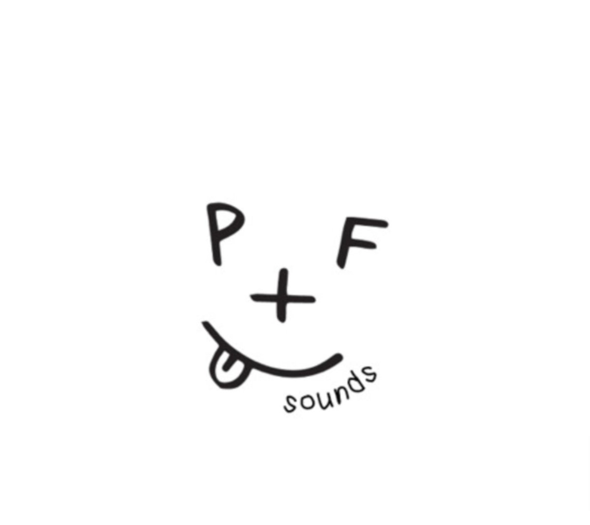 How ‘P+F Sounds’, the 2017 compilation by PLACES+FACES (@placesplusfaces), captured the heart of young London ❤️ 🔗 bit.ly/3CK8BPB