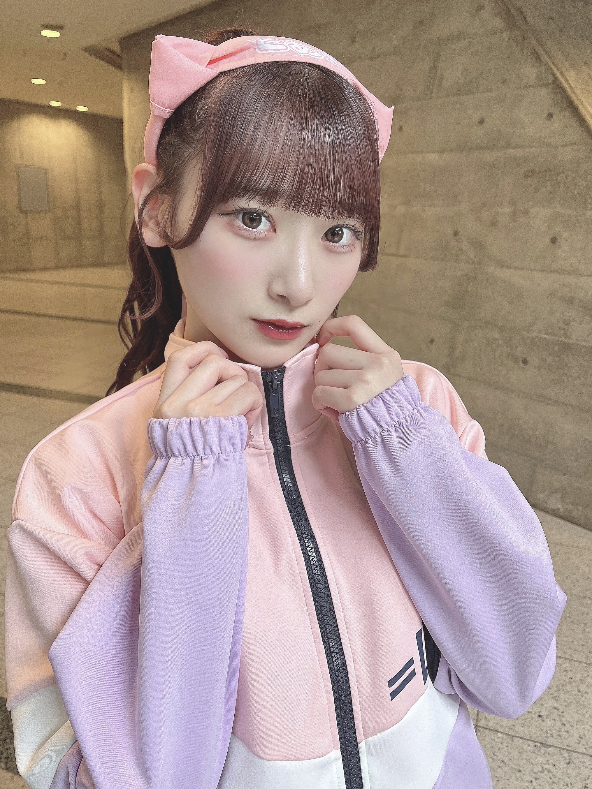 愛羅さま♡ 齋藤 樹愛羅 on X: 