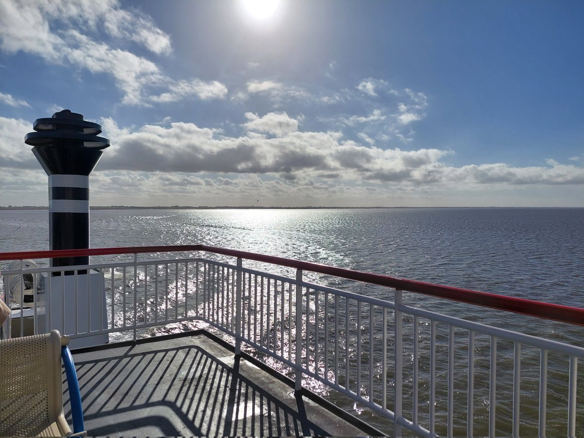 Somewhere in The Netherlands ❣️