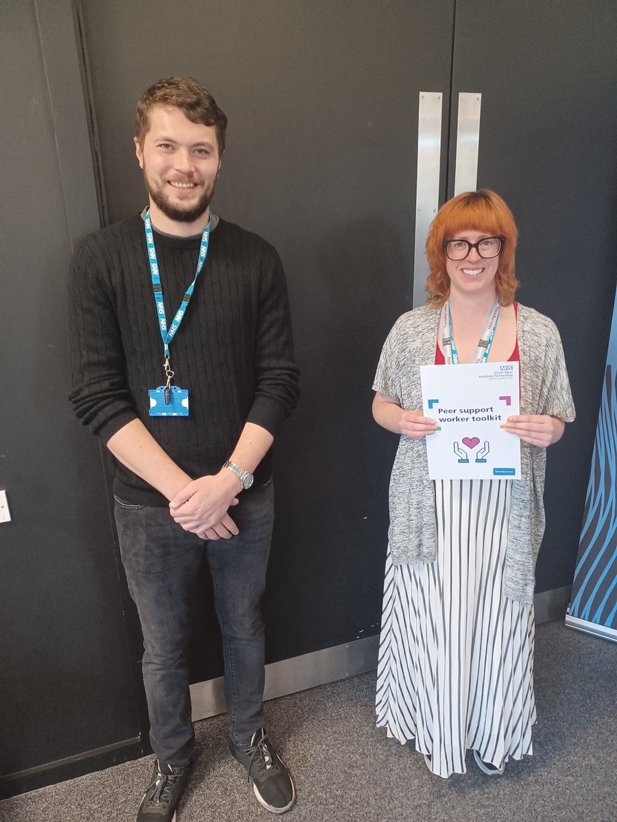 And just a few more of the wonderful teams who have come to talk about their work today...
#AnnualMembersMeeting2022