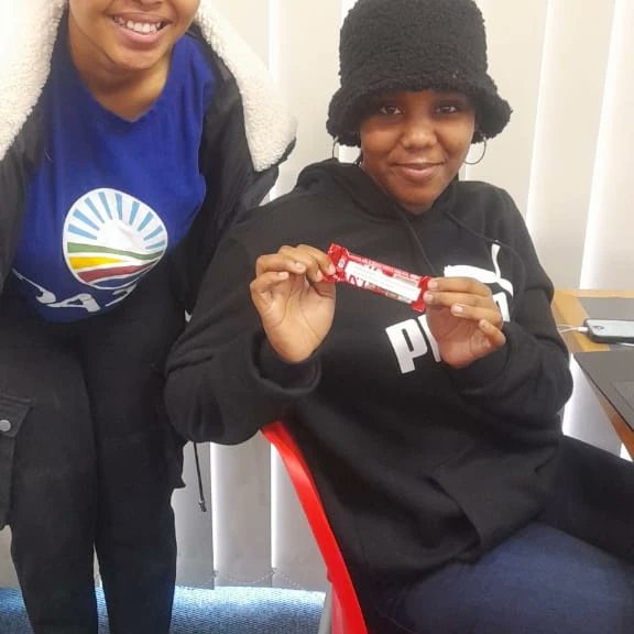 We would like to wish you the best with the upcoming exams😊
#DASORU2022