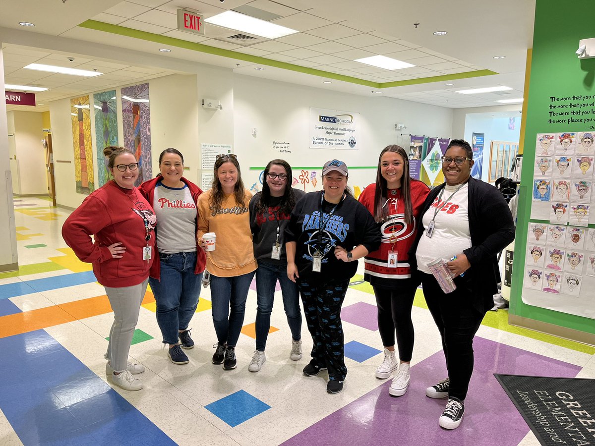 Caitlyn Talley tweet media