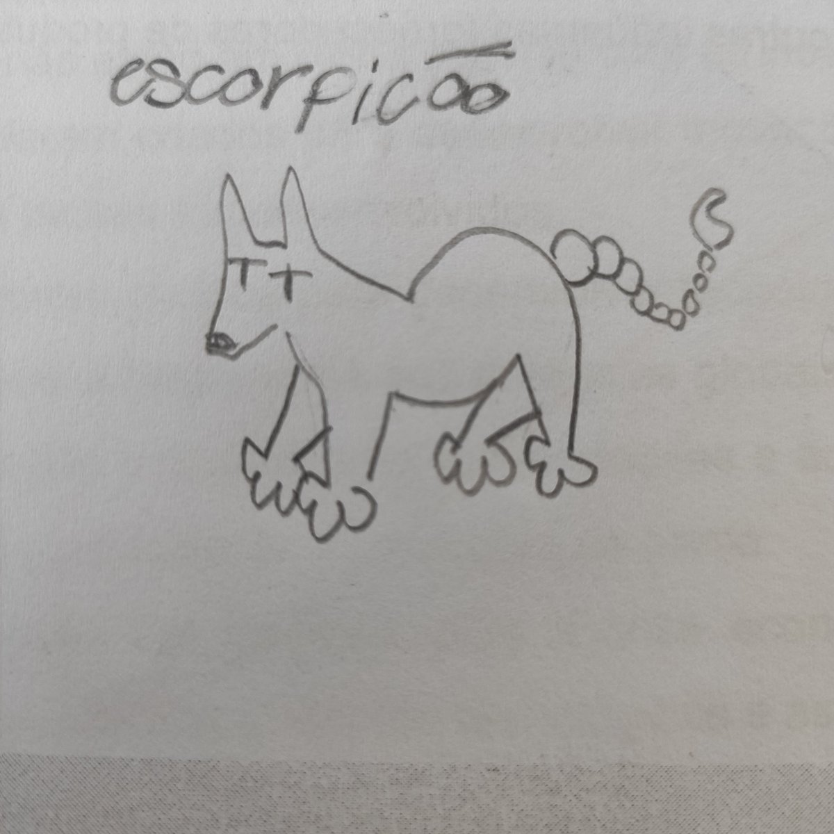 THEO (@theoyoyoyo) on Twitter photo 