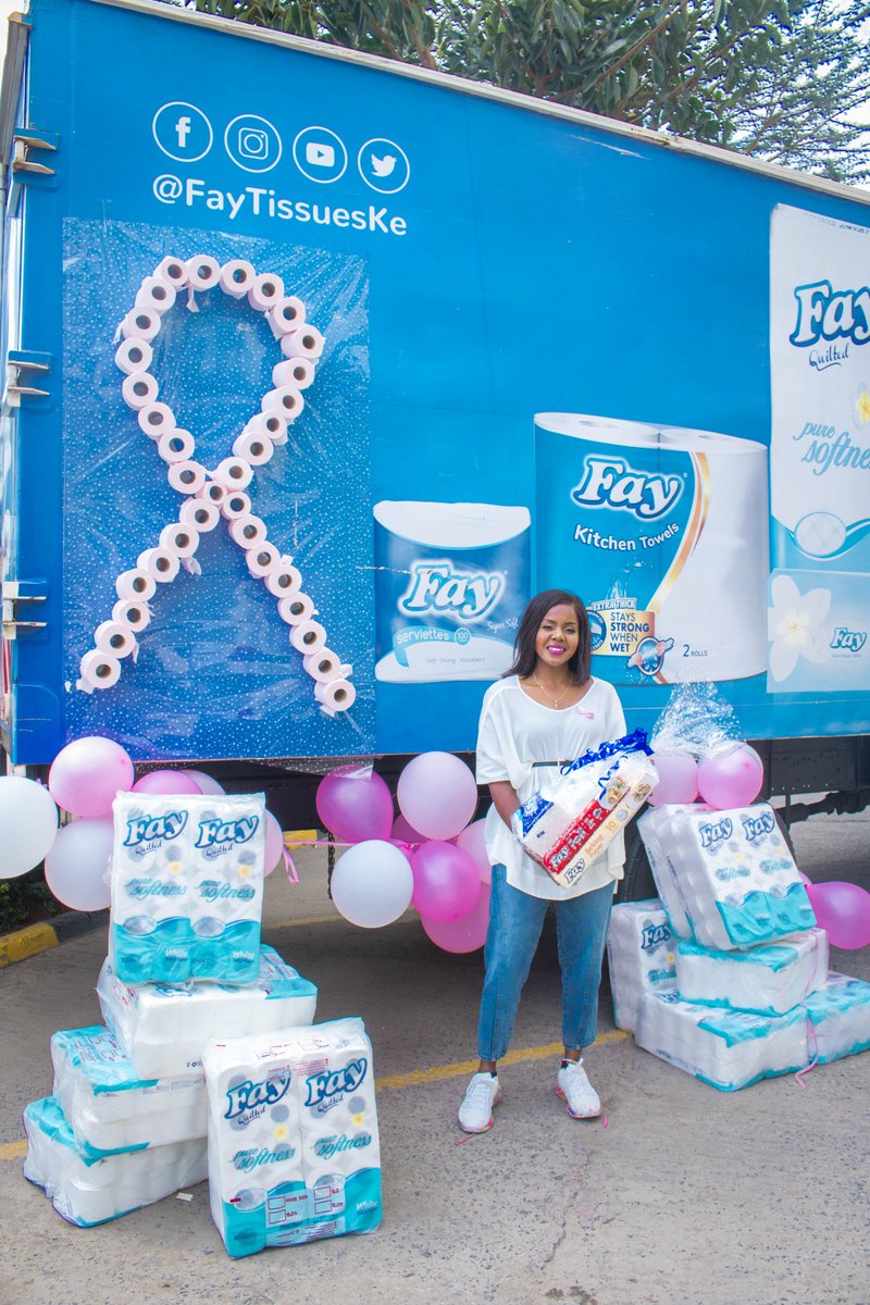 Fay Tissues Ke tweet media