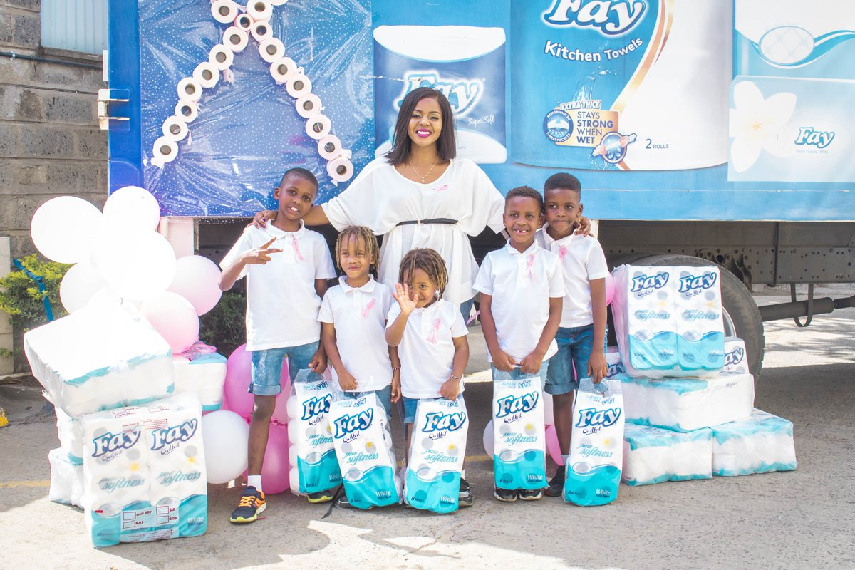 Fay Tissues Ke tweet media