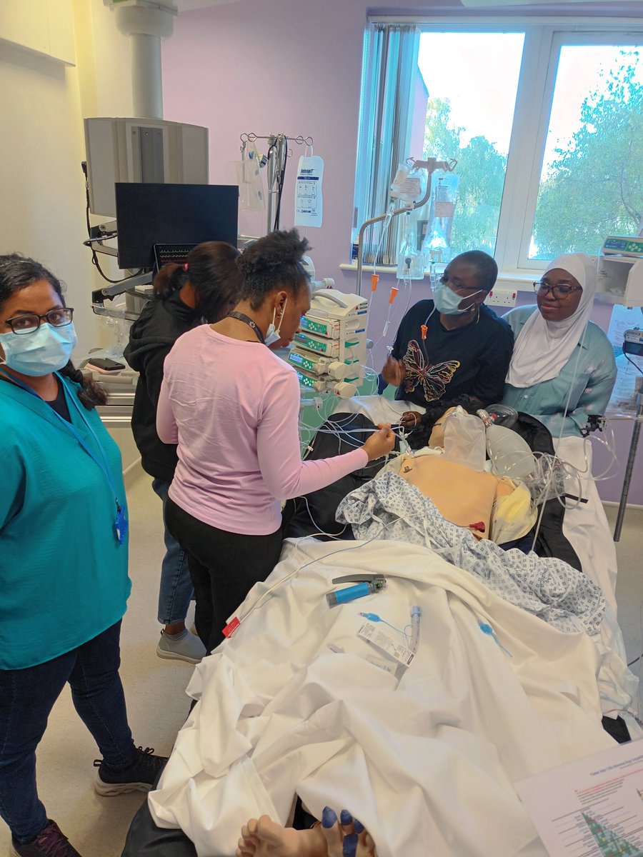 RWT ICCU tweet media