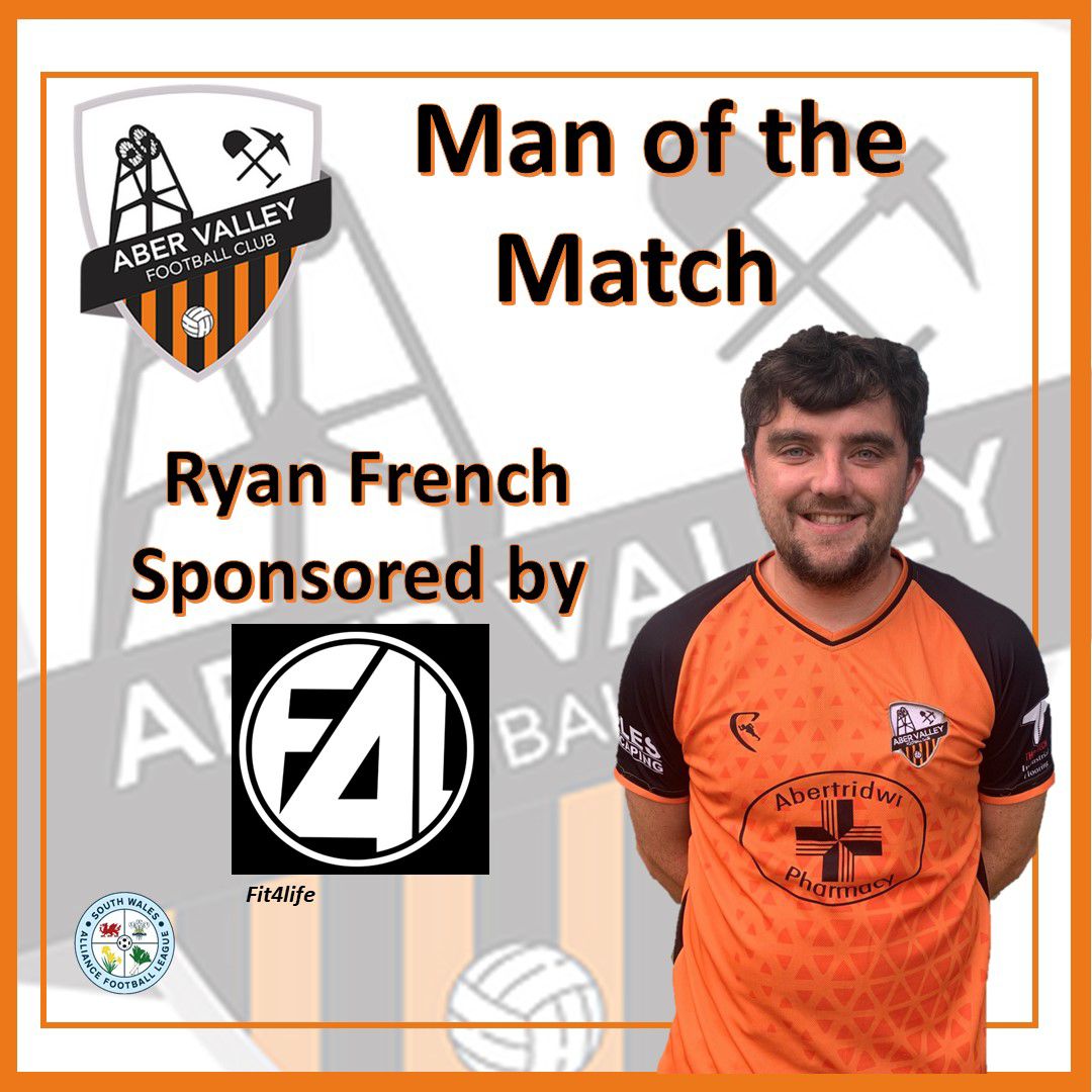 Aber Valley F.C. tweet media