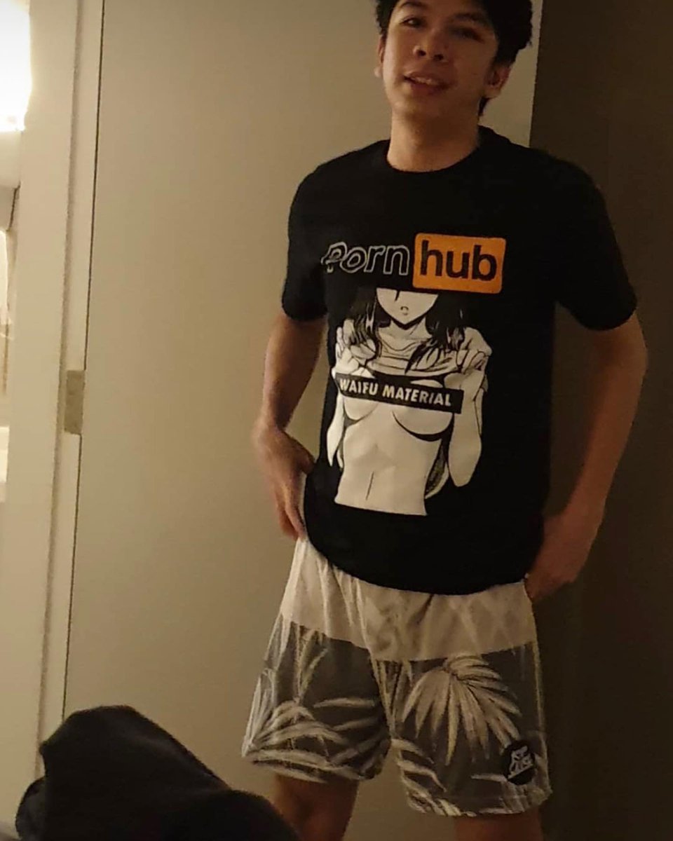 Harley Hart on Twitter: "Congratsss CEO! I believe in sea supremacy