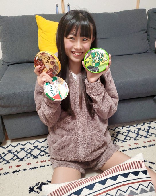 アイカのTwitter画像23