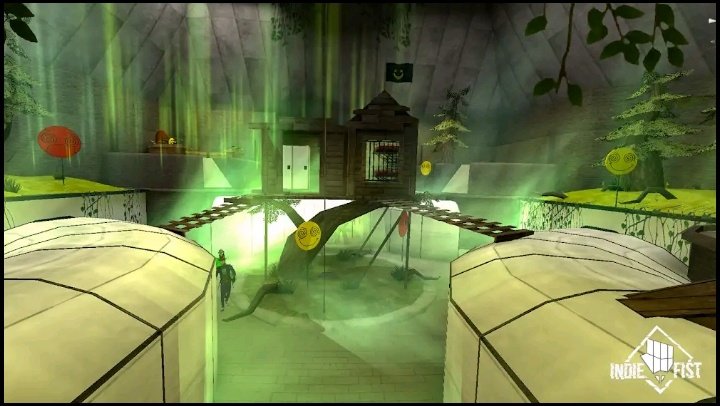 lulu_pass's tweet photo. Conheça Smiling-X2, é um jogo de Survival Horror e a segunda parte do jogo de terror continua aqui! Ele vai te pegar!
Link:https://t.co/WquudfiR25
#SmilingX2 #IndieFistHorrorGames #LuluGamePass #Comic #horror #SurvivalHorror #indie #indiedev #indiegame #Mobile #PlayStore https://t.co/pEpXUkGVep