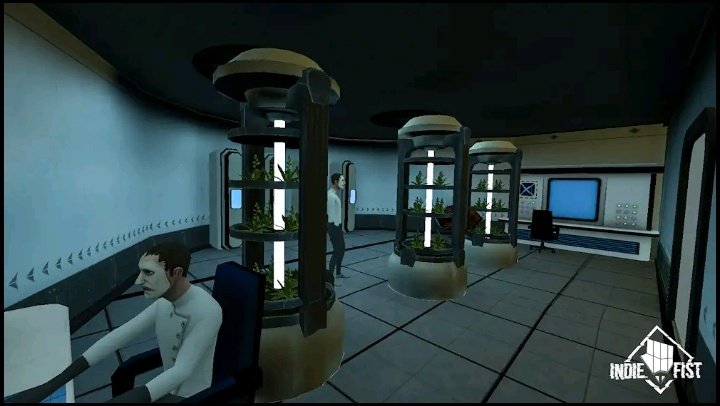 lulu_pass's tweet photo. Conheça Smiling-X2, é um jogo de Survival Horror e a segunda parte do jogo de terror continua aqui! Ele vai te pegar!
Link:https://t.co/WquudfiR25
#SmilingX2 #IndieFistHorrorGames #LuluGamePass #Comic #horror #SurvivalHorror #indie #indiedev #indiegame #Mobile #PlayStore https://t.co/pEpXUkGVep