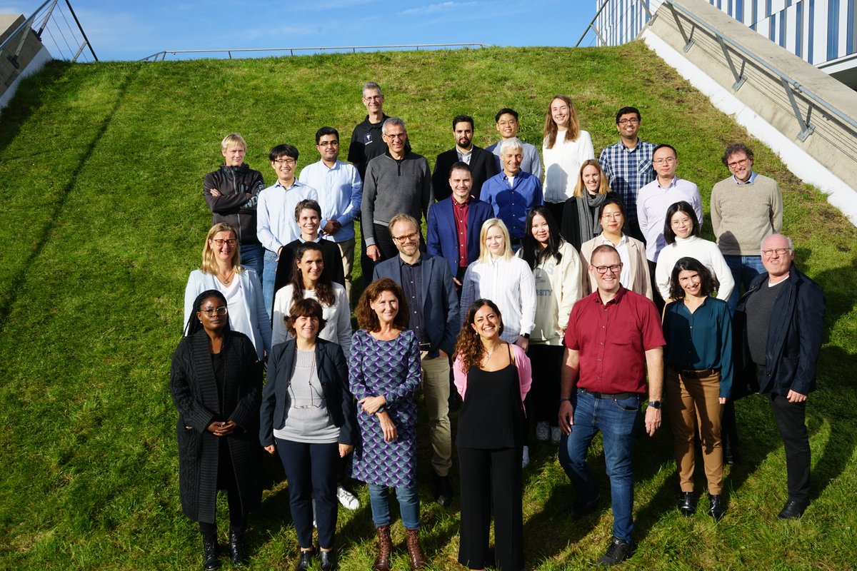 Sarang Jokhio tweet media