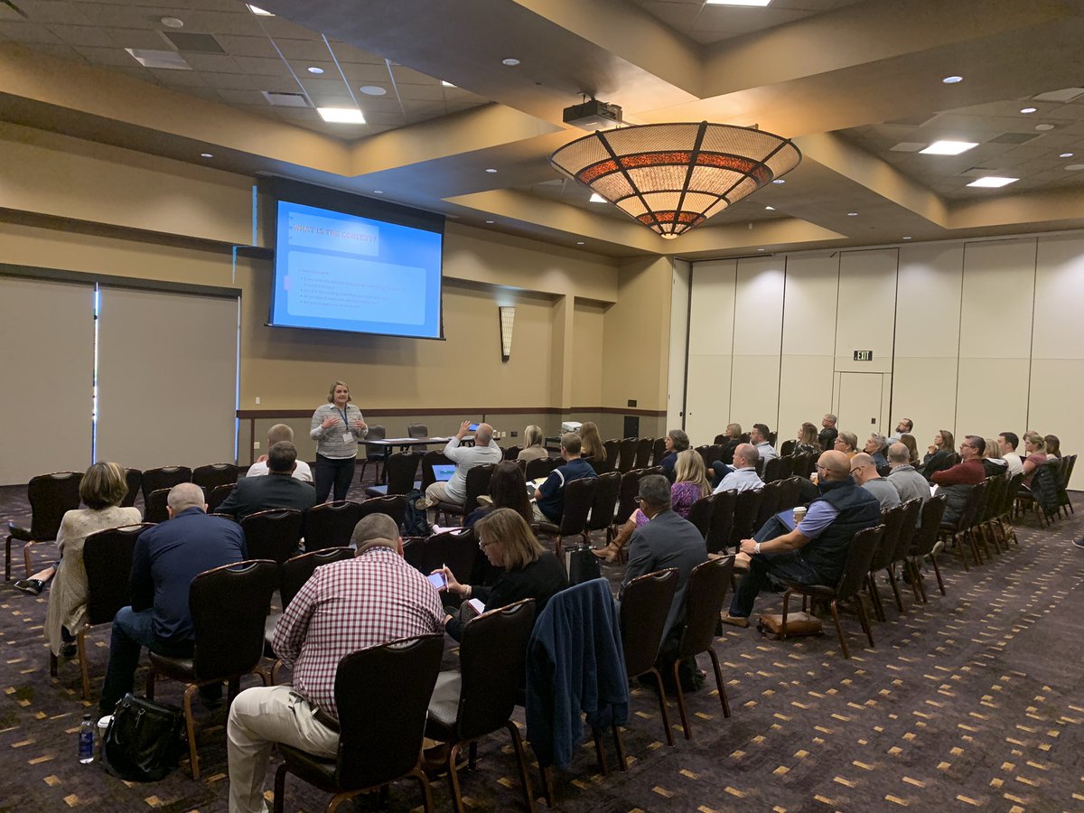 @tallprincipal tweet media