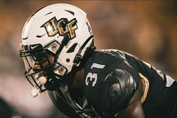 Jaylen โJayMoโ Moson (@jaylenmoson) on Twitter photo After a great conversation with <a href="/CoachWilliams_7/">Addison Williams</a> Iโm honored to receive an offer to UCF!! <a href="/KMHS_FootballGa/">๐ ๐๐๐๐ ๐๐๐๐๐ฝ๐ผ๐๐ ๐๏ธ๐จ</a> <a href="/T_WILL4REAL/">Coach T-Will</a> <a href="/CoachCarmean/">Caleb Carmean</a> <a href="/CoachA33/">Muhammad Abdellatif</a> <a href="/dareu_i/">i-DareU Academy Inc.</a> <a href="/Coach_MILLER11/">Coach Miller</a> After a great conversation with <a href="/CoachWilliams_7/">Addison Williams</a> Iโm honored to receive an offer to UCF!! <a href="/KMHS_FootballGa/">๐ ๐๐๐๐ ๐๐๐๐๐ฝ๐ผ๐๐ ๐๏ธ๐จ</a> <a href="/T_WILL4REAL/">Coach T-Will</a> <a href="/CoachCarmean/">Caleb Carmean</a> <a href="/CoachA33/">Muhammad Abdellatif</a> <a href="/dareu_i/">i-DareU Academy Inc.</a> <a href="/Coach_MILLER11/">Coach Miller</a>