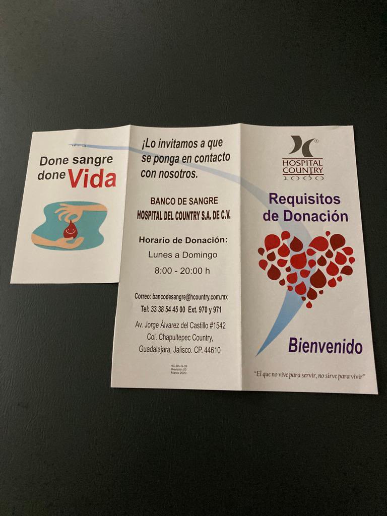 shantygds's tweet photo. Les agradecería mucho la ayuda, aún nos hacen falta donantes 🩸💉✨ https://t.co/j8mLDak44x