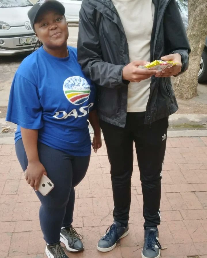 We would like to wish you the best with the upcoming exams😊
#DASORU2022