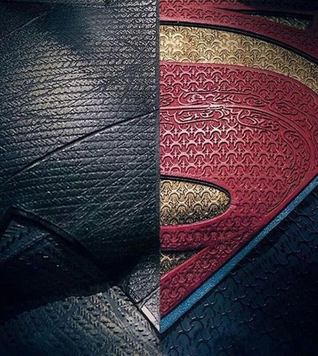 AtPetition's tweet photo. #RestoreTheSnyderVerse #DiscoveryBringBackZack https://t.co/zdI5xrw3Cg