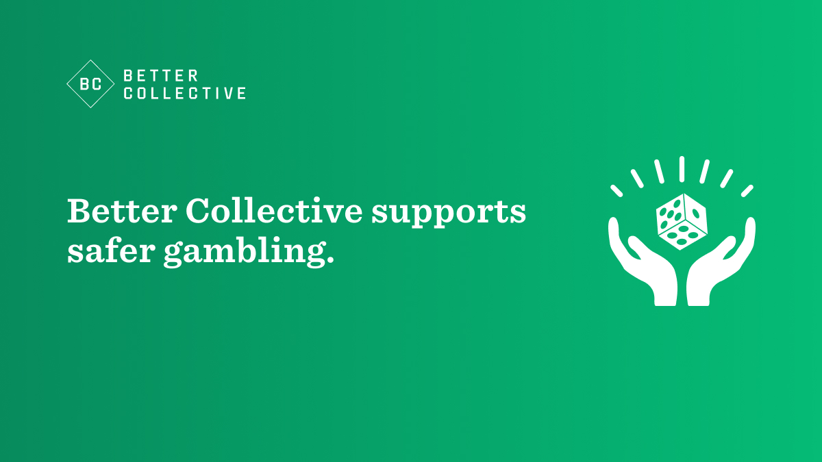 Our colleagues at <a href="/MindwayAI/">Mindway AI</a> have published this article about limiting the risk of experiencing negative consequences due to gambling. Interesting read.
#safergambling #sgw2022
bit.ly/3VCe83l