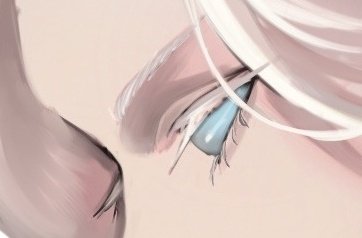 kjkmgl's tweet photo. 自分の描くジョゼフの目がとても好き https://t.co/jD1Ijkl65Y