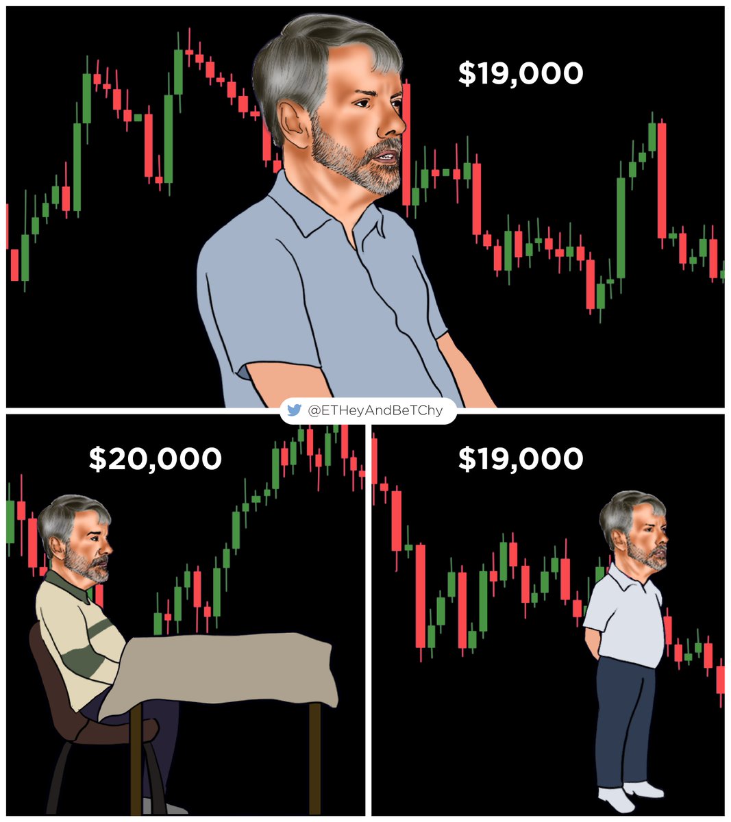 ETHey & BeTChy 🦇🔊 tweet media