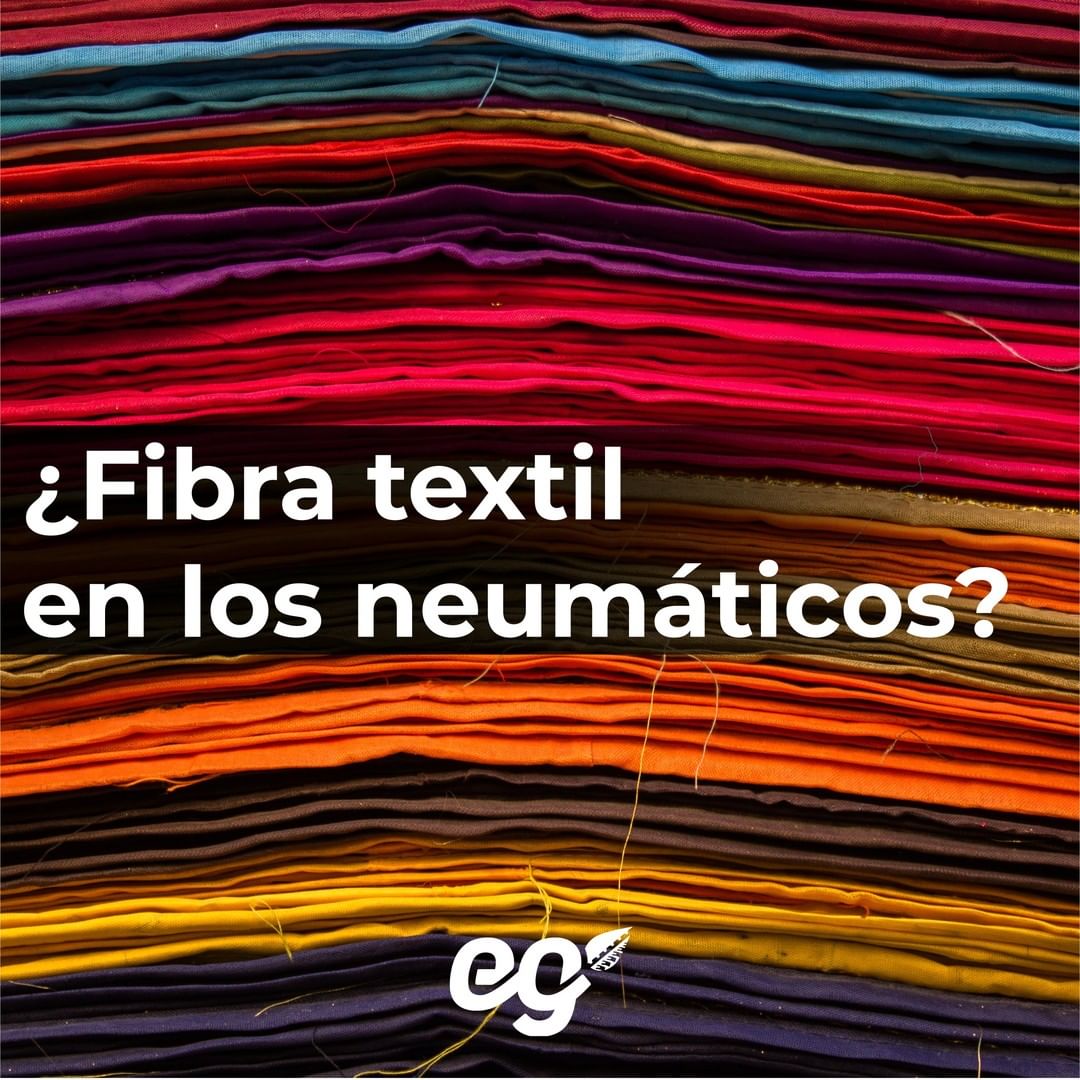 Ecogomas | Planta recicladora de neumáticos tweet media