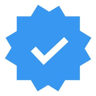 #صورة_ملف_شخصي_جديدة