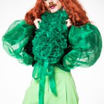 Photo by Dusty Limits (@DustyLimits)