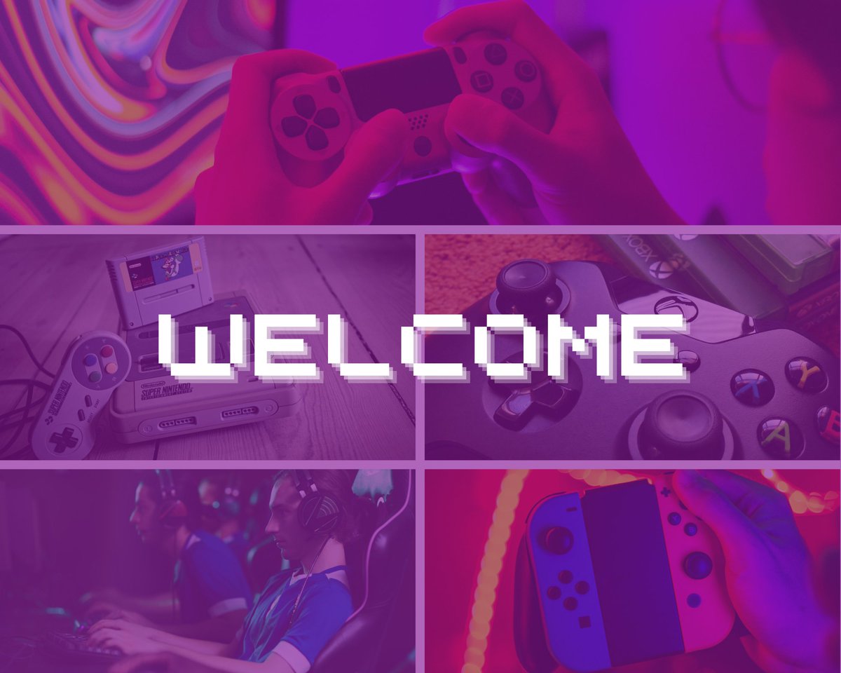 arcade_grande's tweet photo. Welcome to TheGrandArcade, you will mainly see me posting about video games and funny video game clips.
#videogames #arcadegames https://t.co/lSsalysIvU