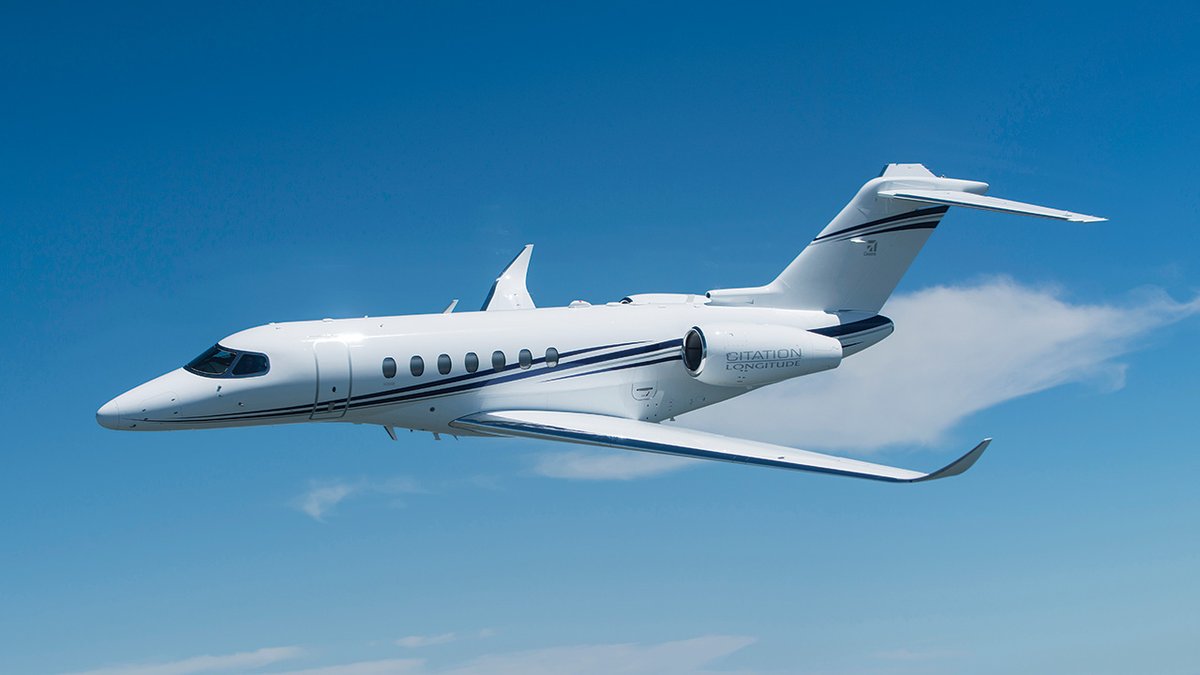 bizavltd's tweet photo. Riding the BOOM
#ClayHealey, the owner of AIC Title Service, on the current boom market in business aviation

https://t.co/z1BZTfJJbe

#AIC #AICTitleService #AICtitle @GlobalAic #AICGlobalSolutions #EricLewin #AircraftClosing #ArtificialIntelligence #BizavBoom #BizAvMag #BizAv https://t.co/FWWrDcy4Wj