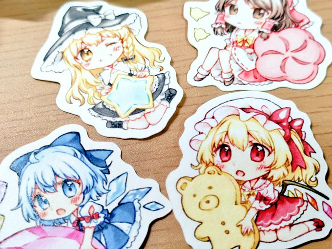 Gneba32ilvxkdm Gneba32ilvxkdm