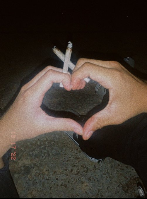Foto enviada por seguidor 🍁