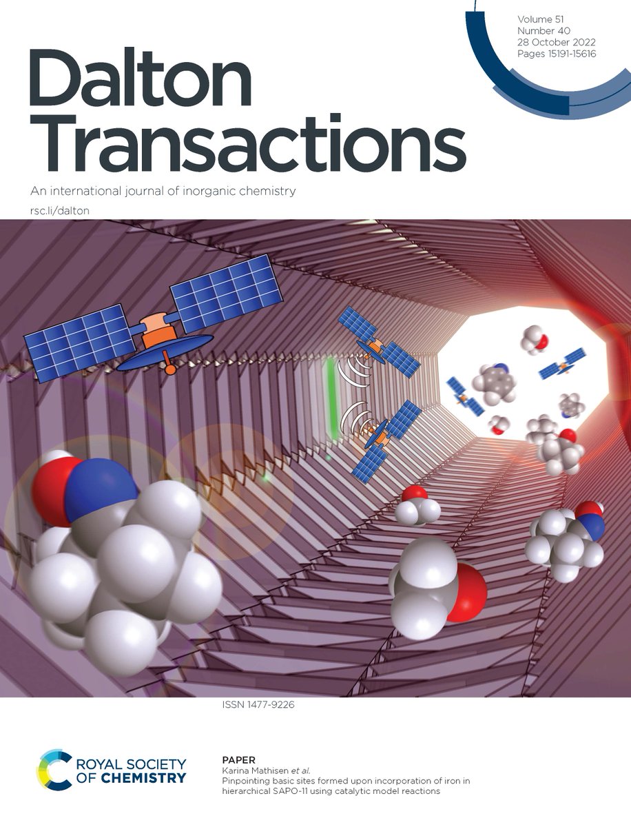 DaltonTransactions tweet media