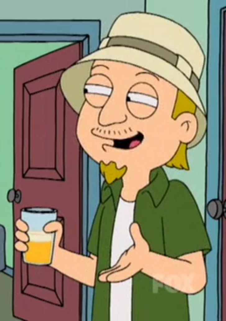 Anything Bot on Twitter "King Dice just released a diss track about