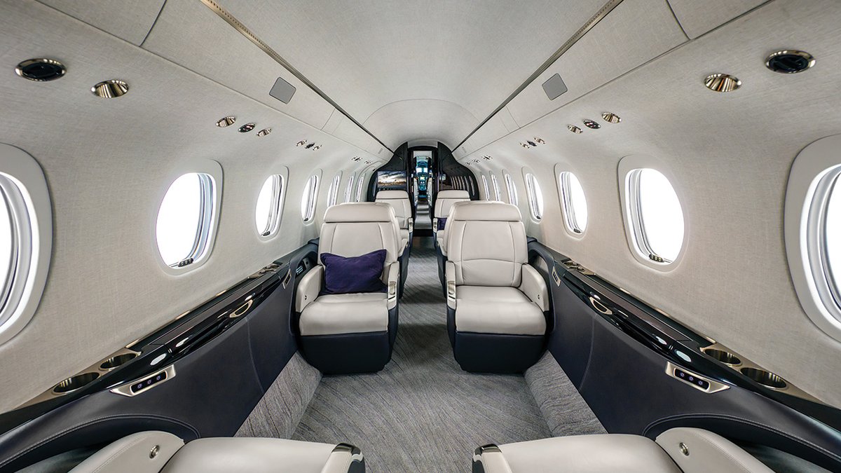 bizavltd's tweet photo. Riding the BOOM
#ClayHealey, the owner of AIC Title Service, on the current boom market in business aviation

https://t.co/z1BZTfJJbe

#AIC #AICTitleService #AICtitle @GlobalAic #AICGlobalSolutions #EricLewin #AircraftClosing #ArtificialIntelligence #BizavBoom #BizAvMag #BizAv https://t.co/FWWrDcy4Wj