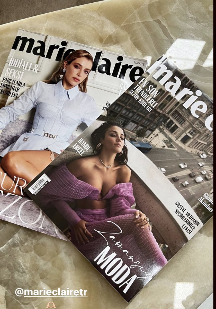 Lili_Rose_29's tweet photo. 🤍🧿.. https://t.co/NPFMFUZAlW