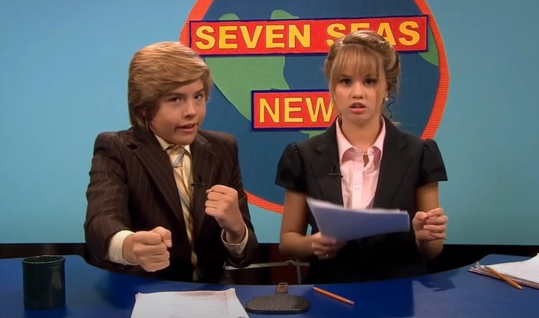 actis 🪐 tweet media