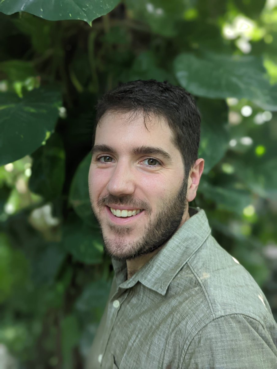 Alessandro (Alex) Filazzola (@ecofilazzola) on Twitter photo Very excited to say that I'm officially adjunct <a href="/westernuBio/">Western Biology</a> and will be giving my first talk this Friday on campus! Very excited to say that I'm officially adjunct <a href="/westernuBio/">Western Biology</a> and will be giving my first talk this Friday on campus!