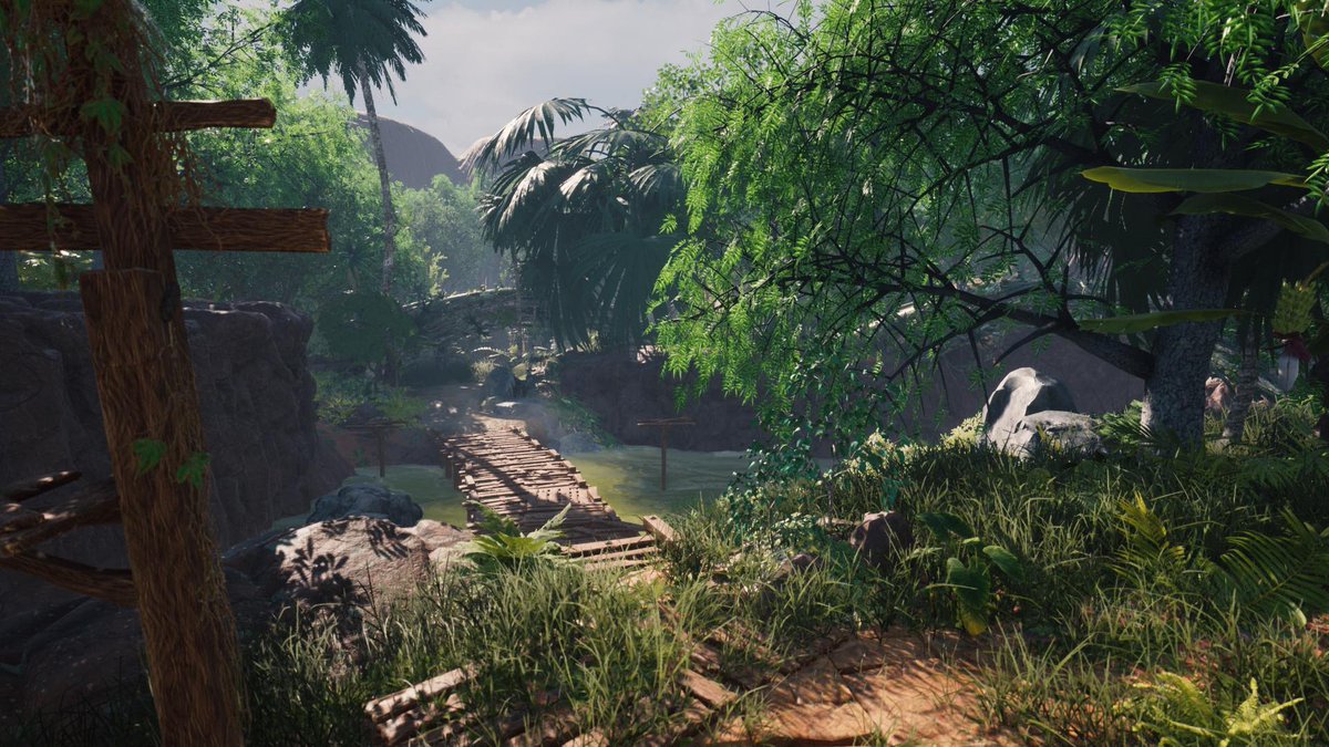 RamonGovea's tweet image. GM. We’re just getting started…
Locked in two more full-time artists today. Shall we play a game? 

#Building

#Shangorillah #BASYC #Orangurock