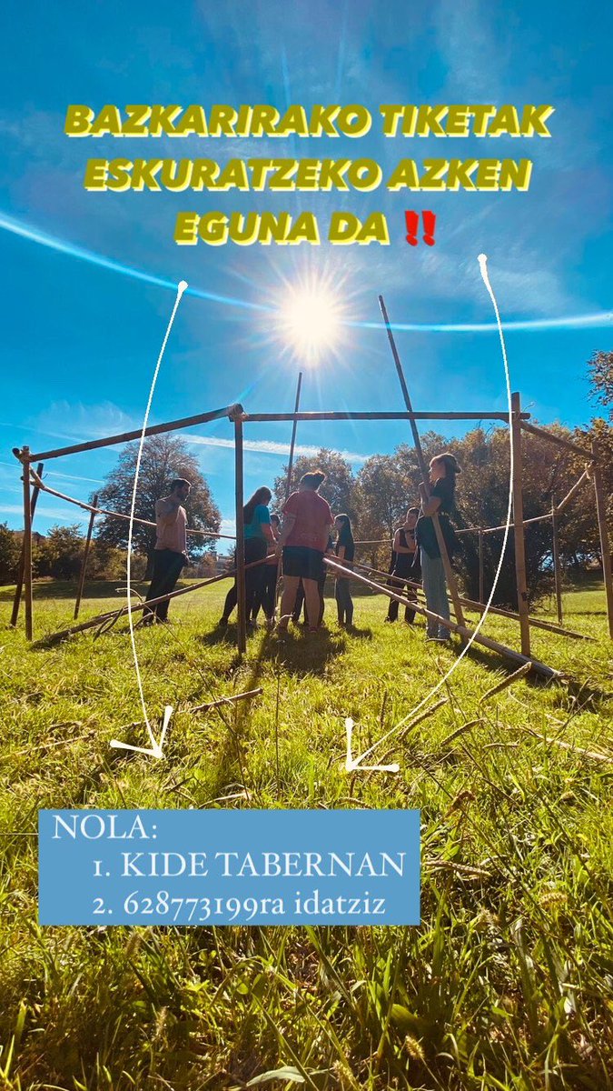 ZEREN ZAIN ZAUDE?? 

❤️💜💚