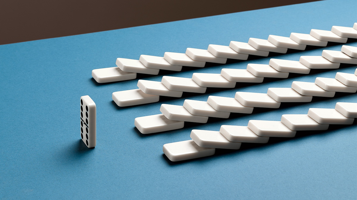 Are great leaders those who share their successes more than their failures?  ‘Eleanor Roosevelt said .... great leaders inspire people to have confidence in themselves..  Which one are you? #leadership, #empowerment, #gamechangers, #Fmers,  hbr.org/2019/02/why-hi…