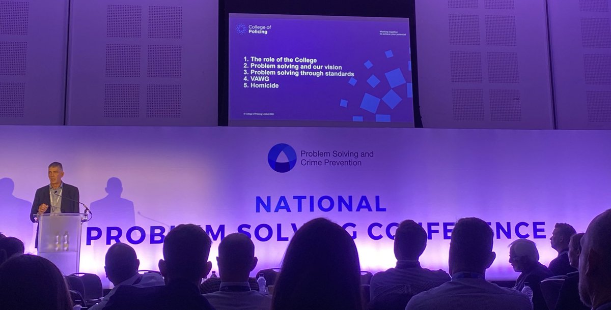 Dr Becky Phythian tweet media