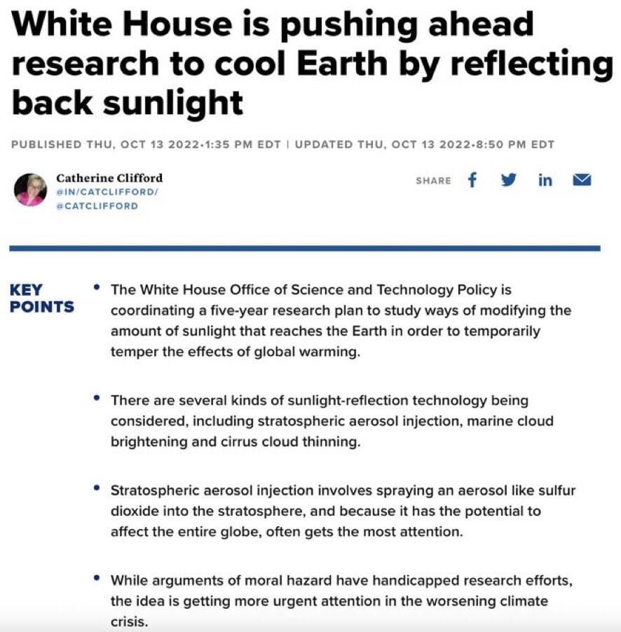 Nothing to see here.