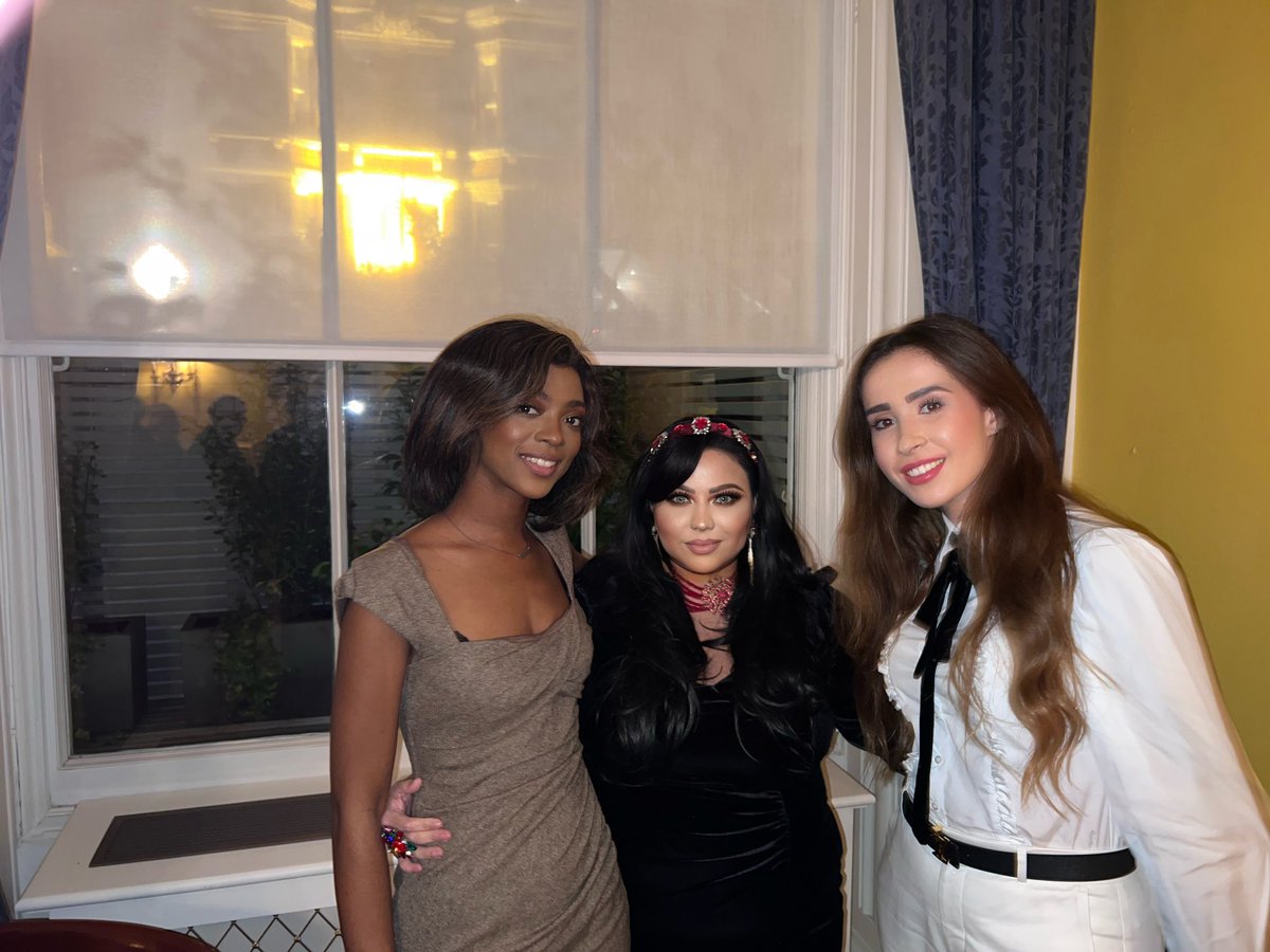 RebecaRiofrio's tweet image. Fantastic event with the @CFCCouncil  with the insightful Lord David Frost, British former diplomat, civil servant and politician who served as a Minister of State at the Cabinet Office.  #davidfrost #commonwealthcouncil #parliamentarysociety