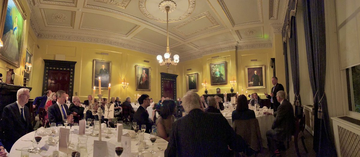 RebecaRiofrio's tweet image. Fantastic event with the @CFCCouncil  with the insightful Lord David Frost, British former diplomat, civil servant and politician who served as a Minister of State at the Cabinet Office.  #davidfrost #commonwealthcouncil #parliamentarysociety
