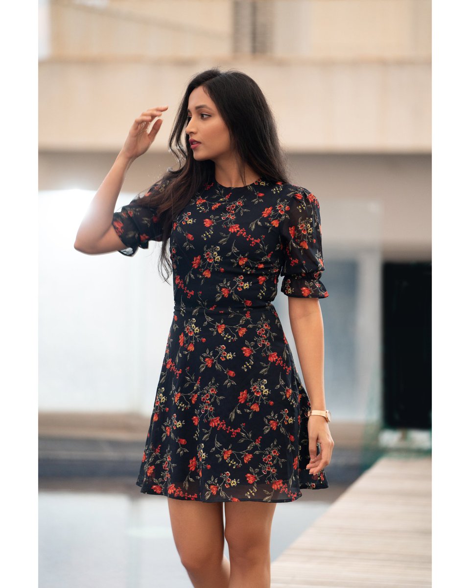 Srinidhi Shetty tweet media